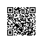 MS27467T11F99HA QRCode