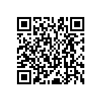 MS27467T11F99HC-LC QRCode