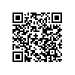 MS27467T11F99J-LC QRCode