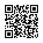 MS27467T11F99J QRCode