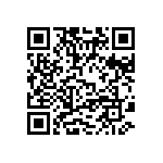 MS27467T11F99JA-LC QRCode