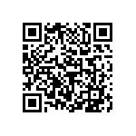 MS27467T11F99JA QRCode