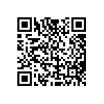 MS27467T11F99PA-LC_25A QRCode