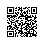 MS27467T11F99PA_25A QRCode