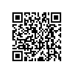 MS27467T11F99PA_64 QRCode