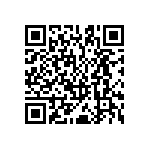 MS27467T11F99PB-LC QRCode