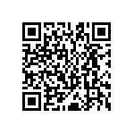 MS27467T11F99PC-LC QRCode