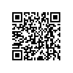 MS27467T11F99P_25A QRCode