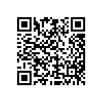 MS27467T11F99P_277 QRCode