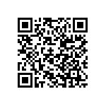 MS27467T11F99S-LC QRCode