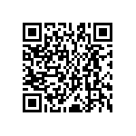 MS27467T11F99SA-LC QRCode