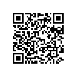 MS27467T11F99SA-LC_25A QRCode