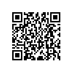 MS27467T11F99SA-LC_64 QRCode