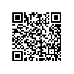 MS27467T11F99S_25A QRCode