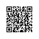MS27467T11F99S_277 QRCode