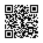 MS27467T11Z2AA QRCode