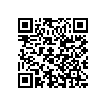 MS27467T11Z2PA-LC QRCode