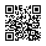 MS27467T11Z4AA QRCode