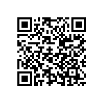 MS27467T11Z4PA-LC QRCode