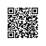 MS27467T11Z5PA-LC QRCode