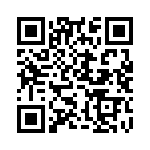 MS27467T11Z5PA QRCode