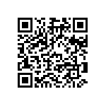 MS27467T11Z99AA QRCode
