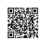 MS27467T11Z99PA-LC QRCode