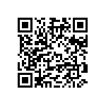 MS27467T13A35P-LC QRCode