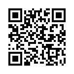 MS27467T13A4B QRCode