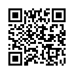 MS27467T13A98P QRCode
