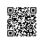 MS27467T13A98SA QRCode