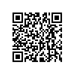 MS27467T13B22PA QRCode