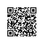 MS27467T13B22PB QRCode