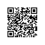 MS27467T13B35AB QRCode