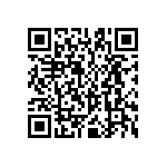 MS27467T13B35AC_64 QRCode