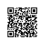 MS27467T13B35BA QRCode