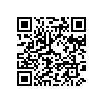 MS27467T13B35BC_277 QRCode