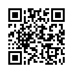 MS27467T13B35H QRCode