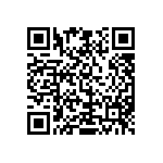 MS27467T13B35HB-LC QRCode