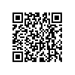 MS27467T13B35HB QRCode