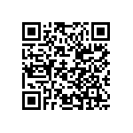 MS27467T13B35J-LC QRCode