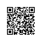 MS27467T13B35JB QRCode