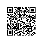 MS27467T13B35JC-LC QRCode