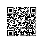 MS27467T13B35JC QRCode