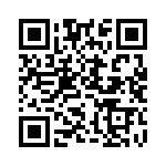 MS27467T13B35P QRCode