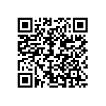 MS27467T13B35PA-EDR QRCode