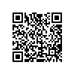 MS27467T13B35PA-LC_25A QRCode