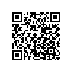 MS27467T13B35PALC QRCode