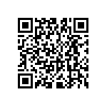 MS27467T13B35PB QRCode