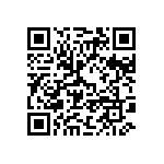 MS27467T13B35PB_25A QRCode